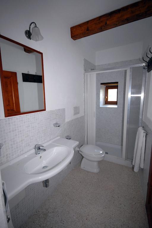 B & B Stillachiara Badolato Marina Room photo